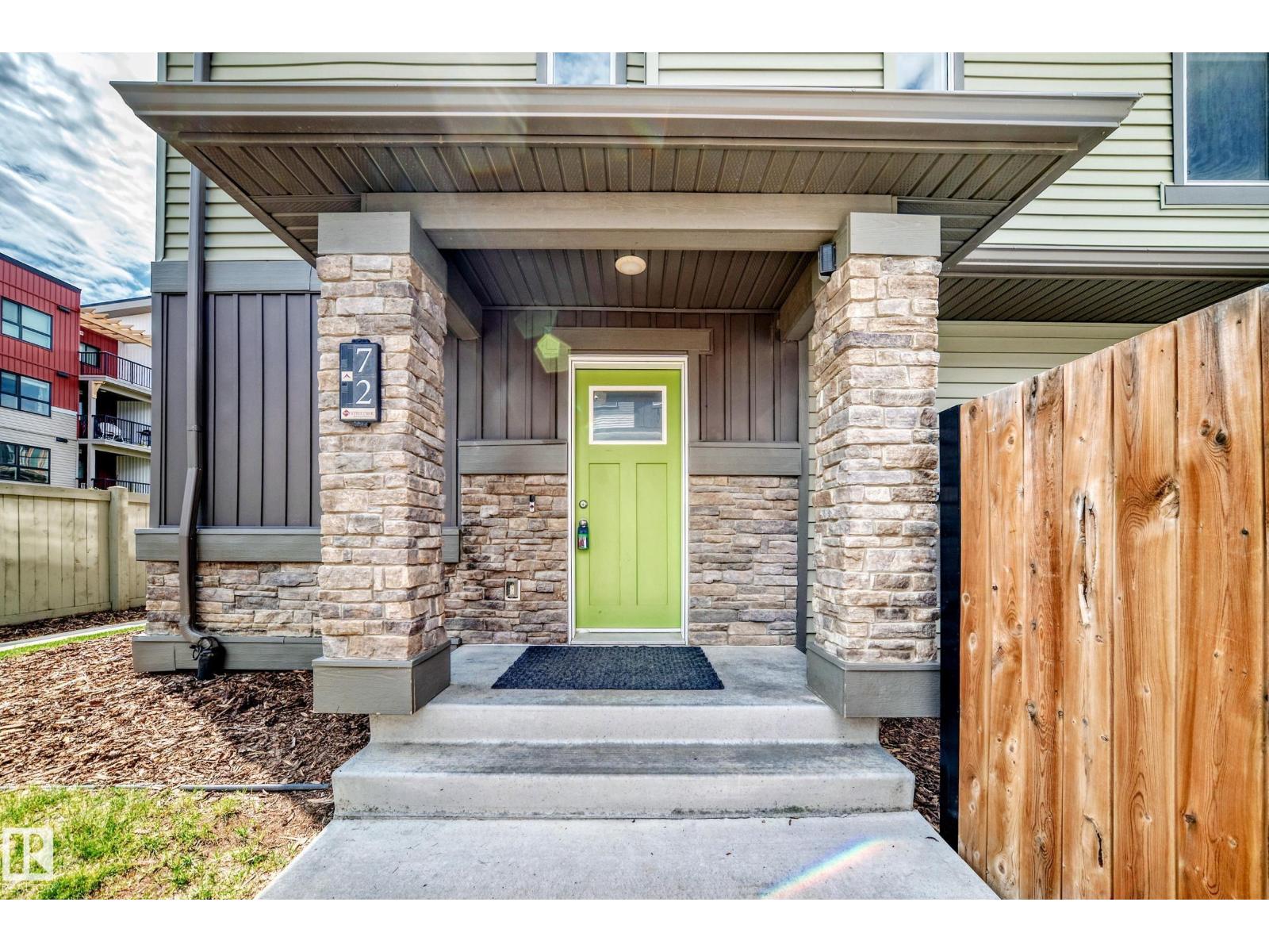 #72 1530 Tamarack BV NW - 35