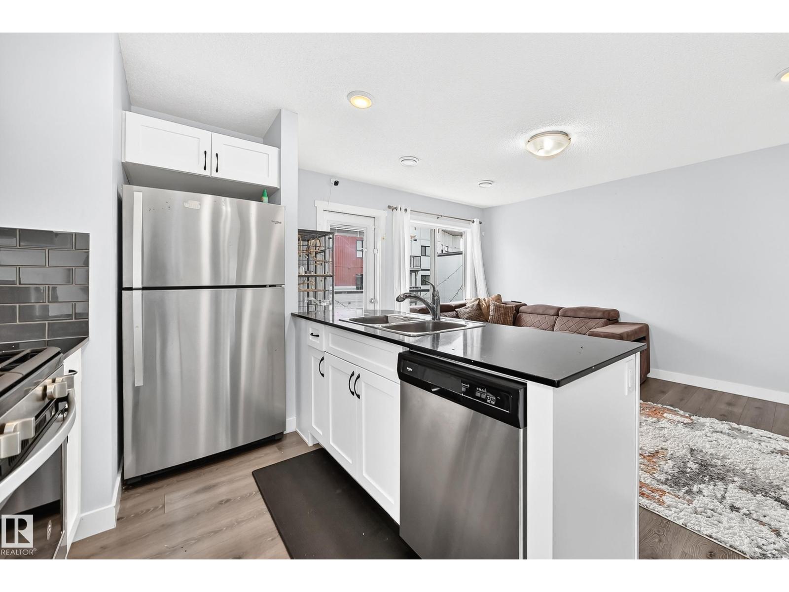 #72 1530 Tamarack BV NW - 5