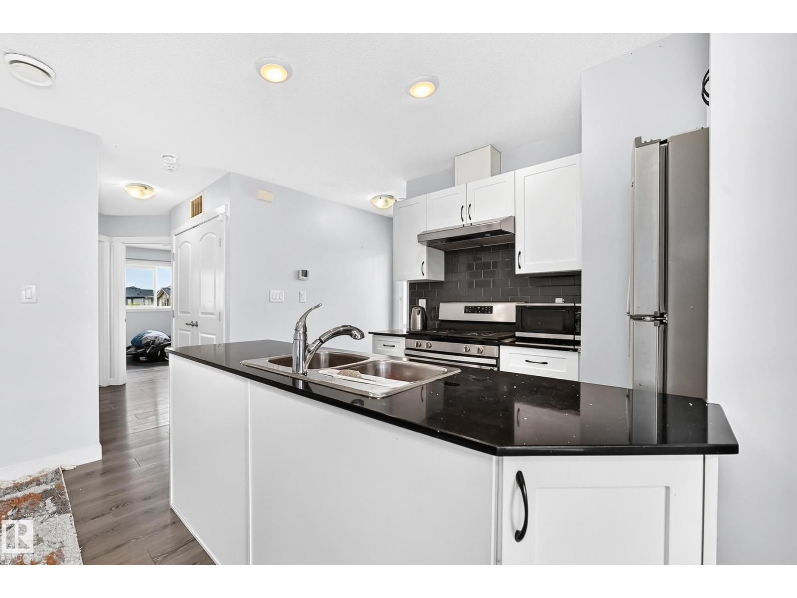 #72 1530 Tamarack BV NW - 6
