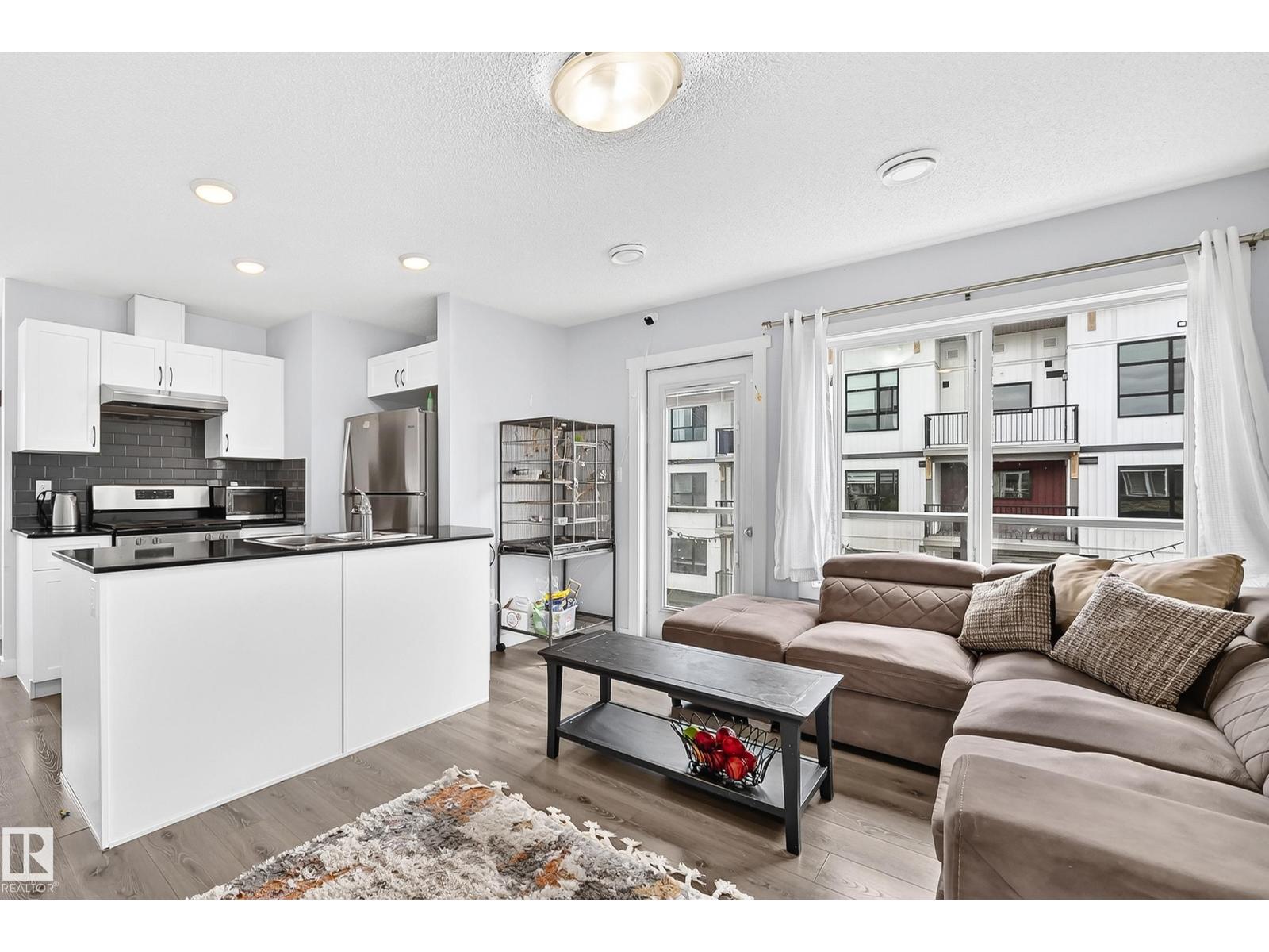 #72 1530 Tamarack BV NW - 7
