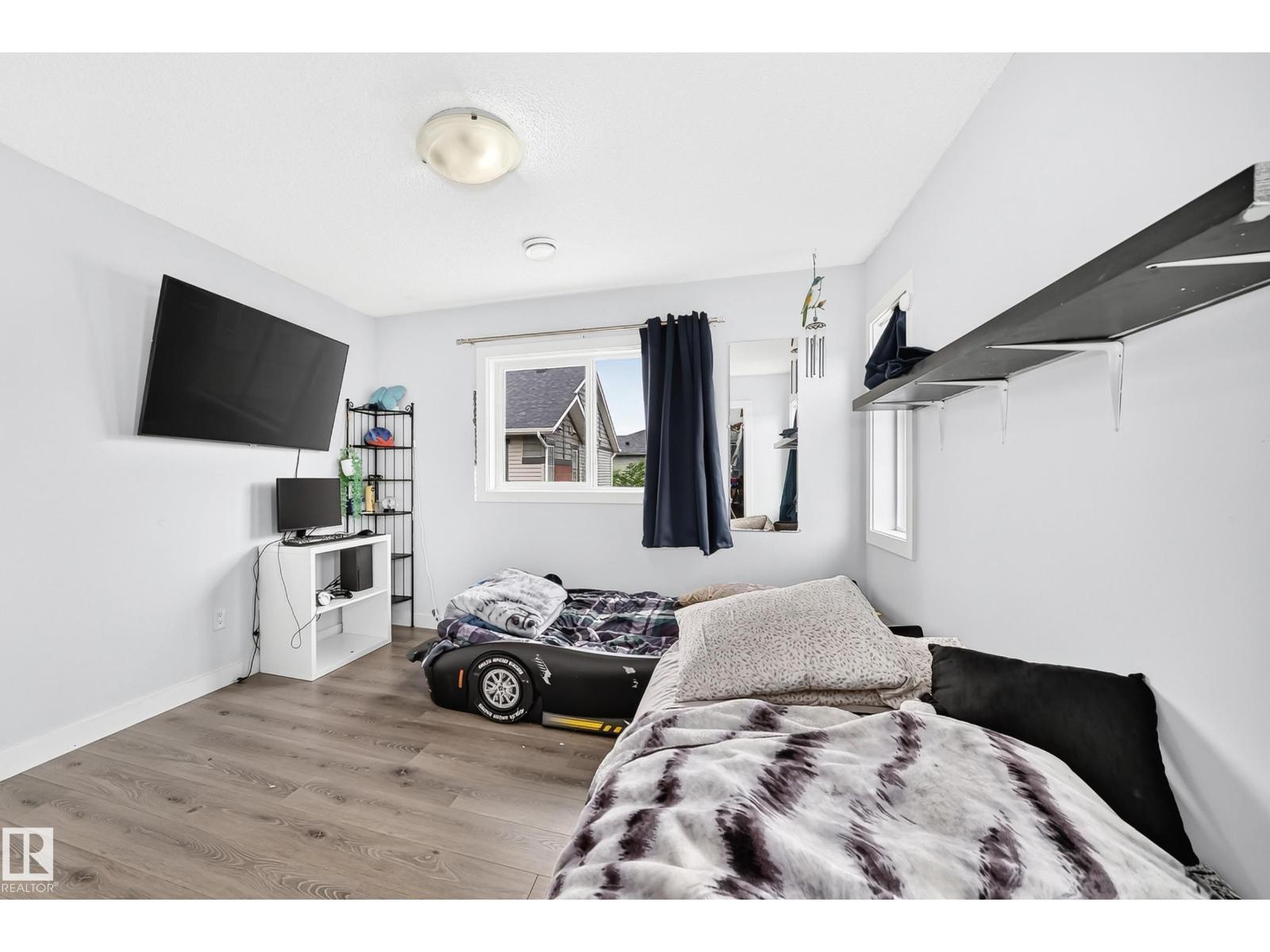 #72 1530 Tamarack BV NW - 9