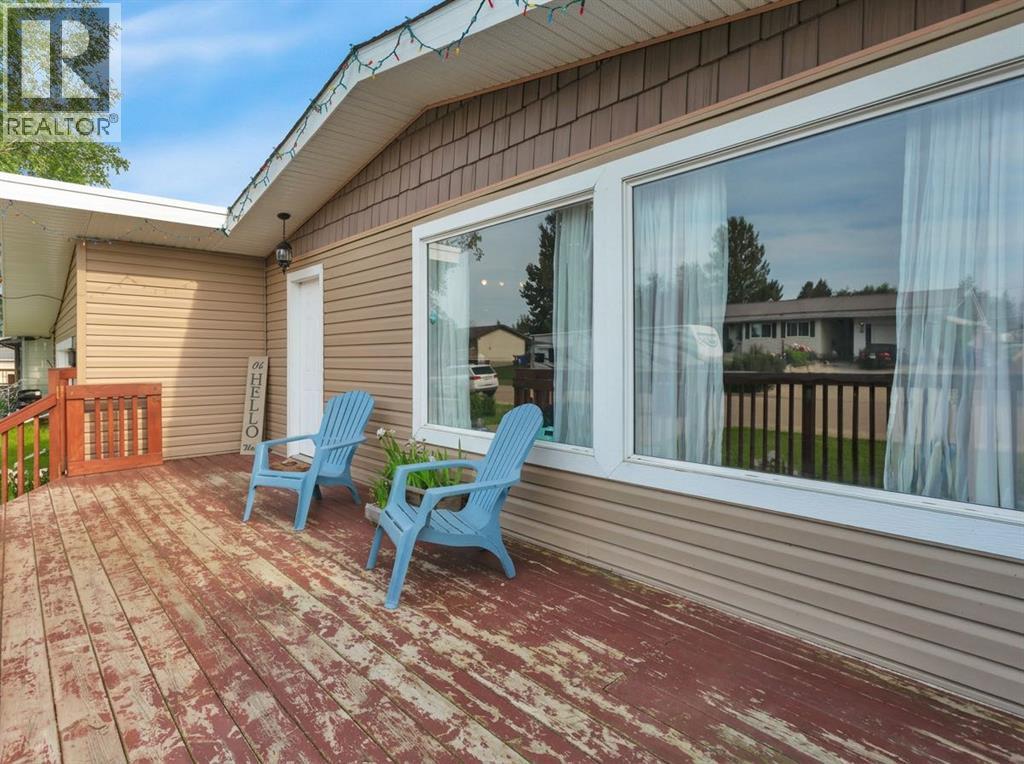 5215 52 Avenue - 40