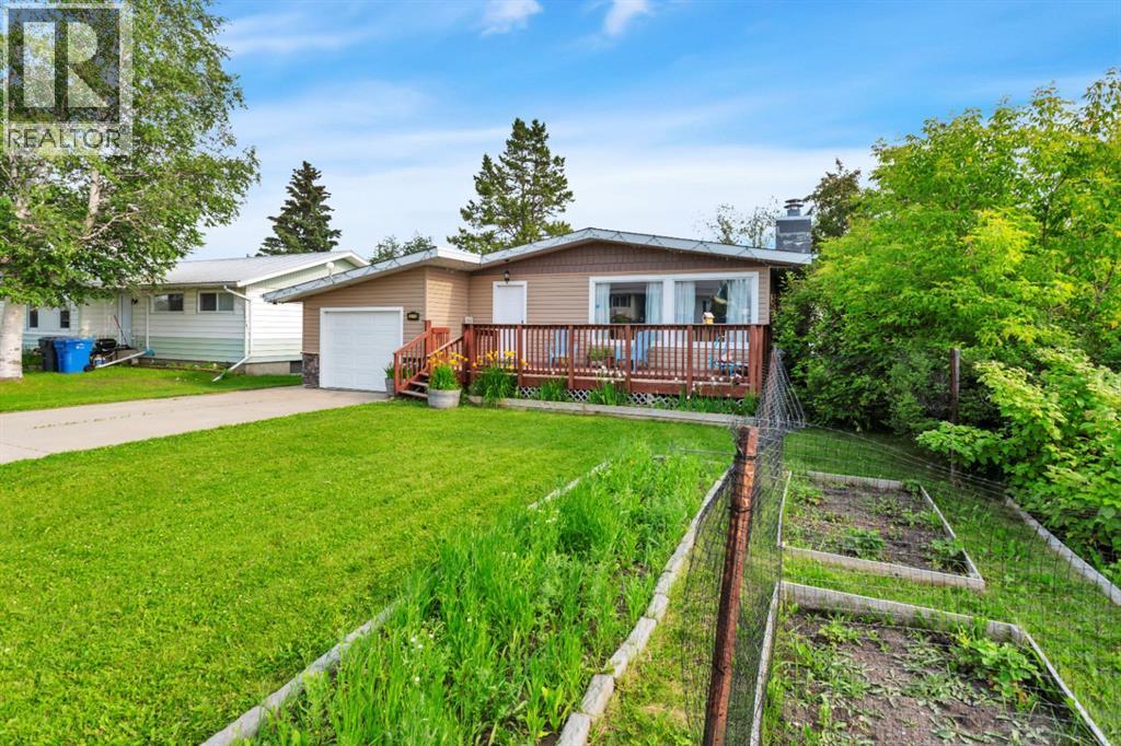 5215 52 Avenue - 41