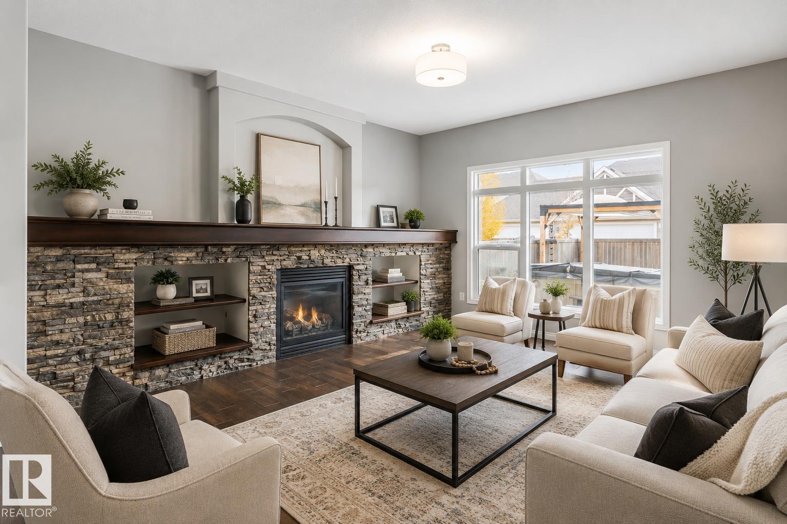 20631 130 AV NW - 6