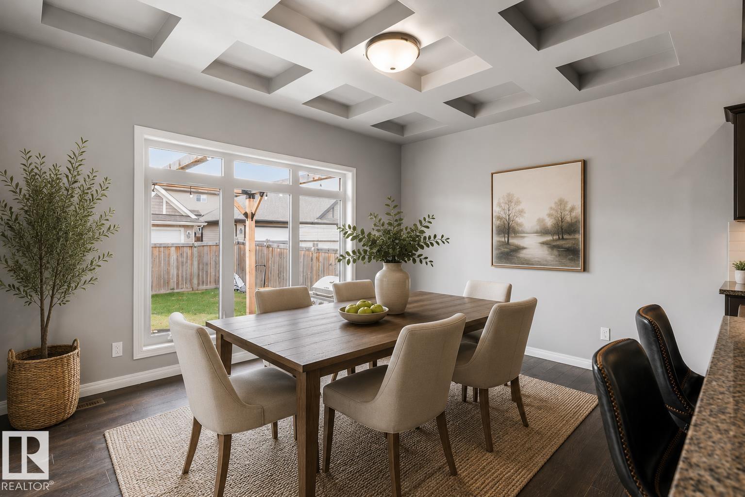 20631 130 AV NW - 11