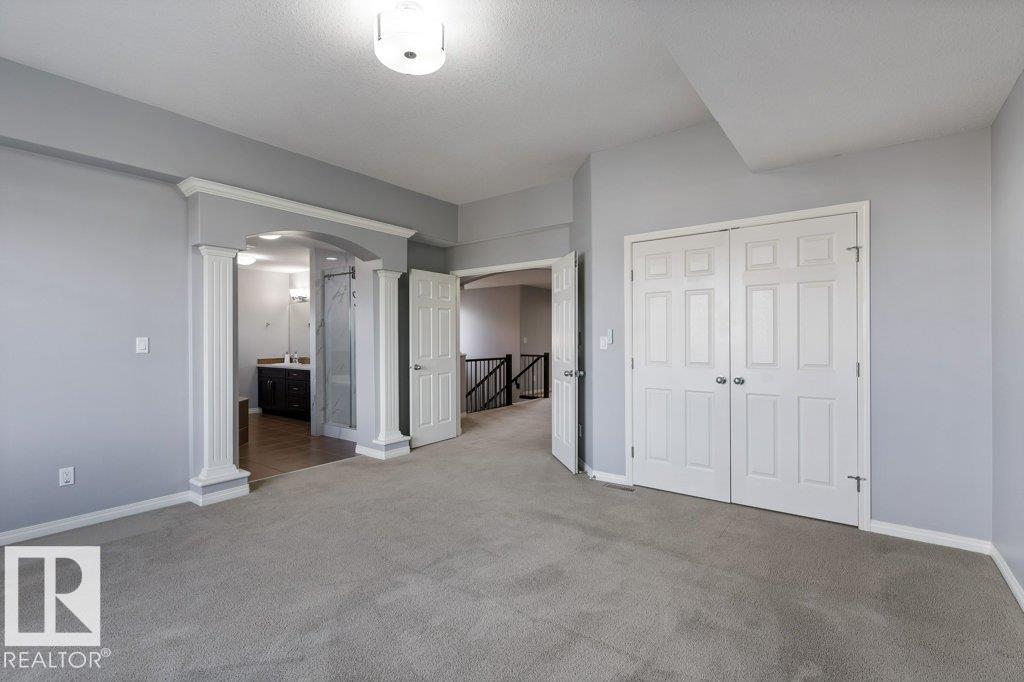 20631 130 AV NW - 20