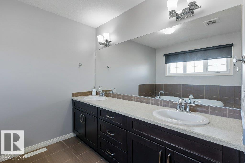 20631 130 AV NW - 23