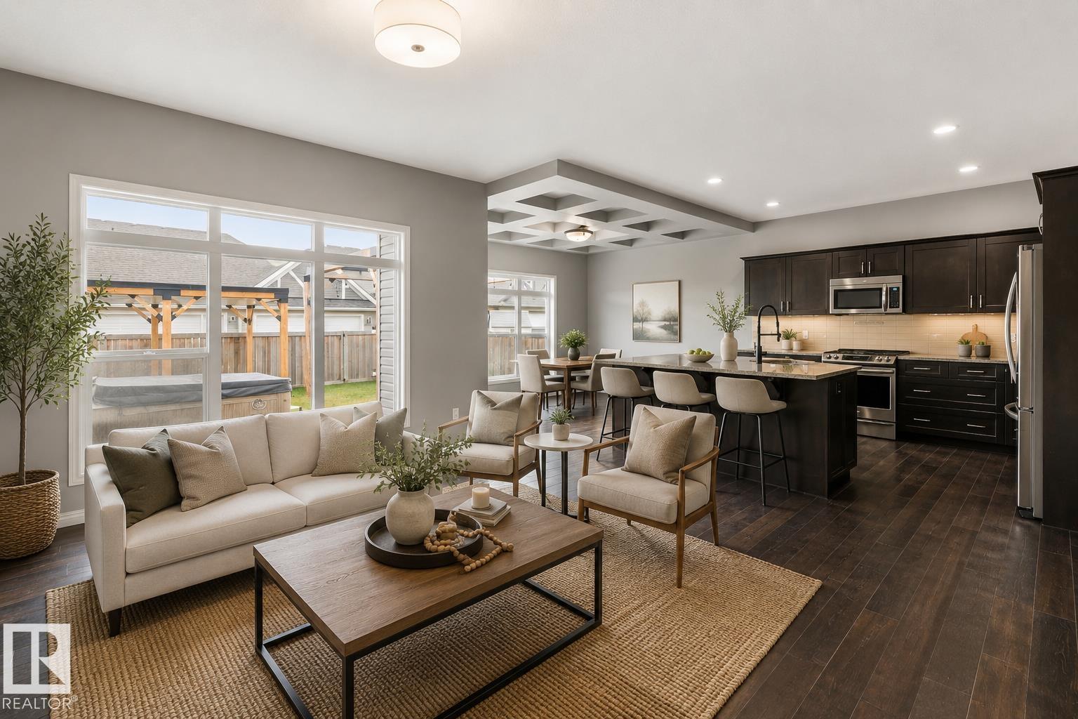 20631 130 AV NW - 5