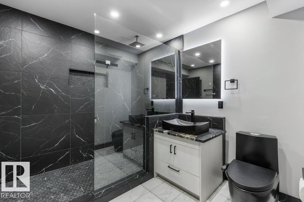 20631 130 AV NW - 34