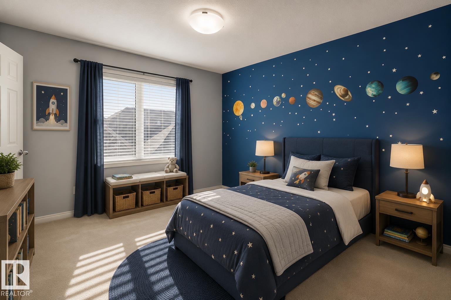 20631 130 AV NW - 26