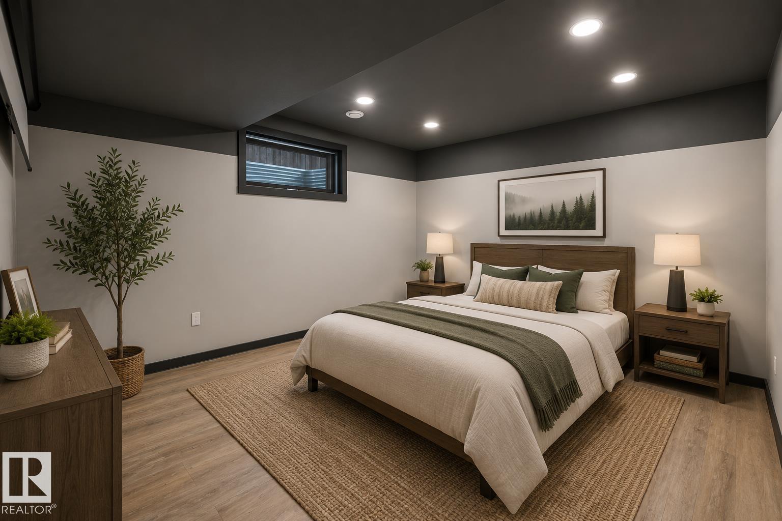 20631 130 AV NW - 35