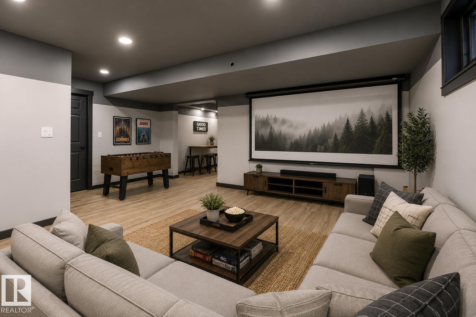 20631 130 AV NW - 31