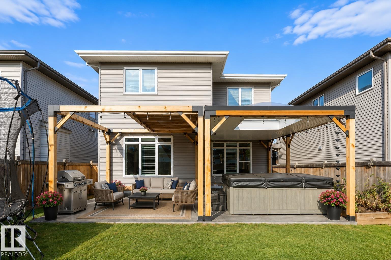 20631 130 AV NW - 40