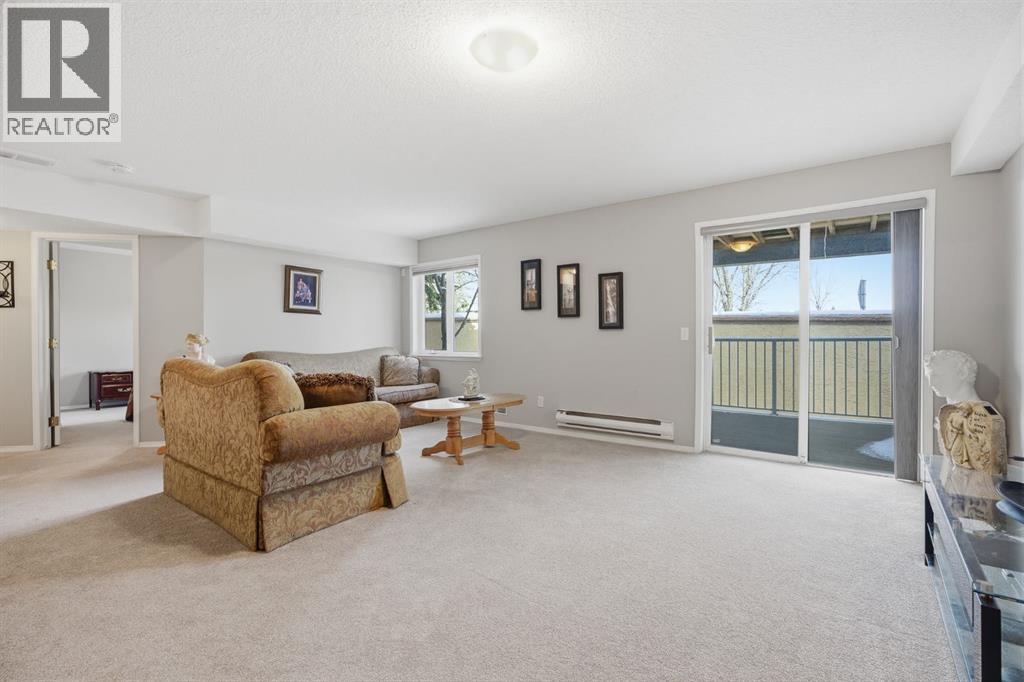 216 Valley Ridge Heights NW - 26