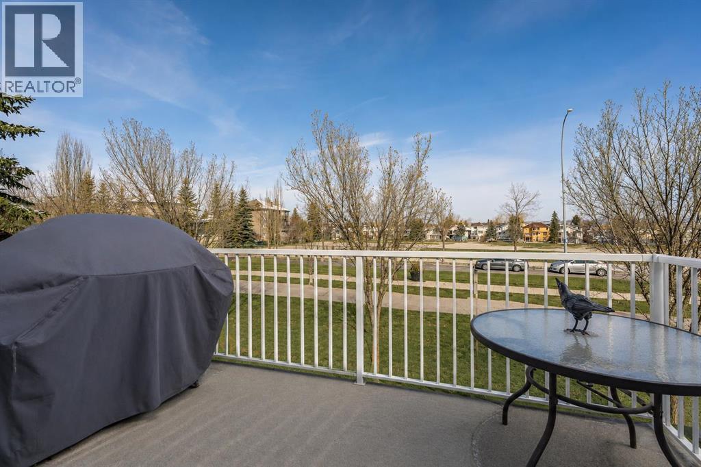 216 Valley Ridge Heights NW - 8