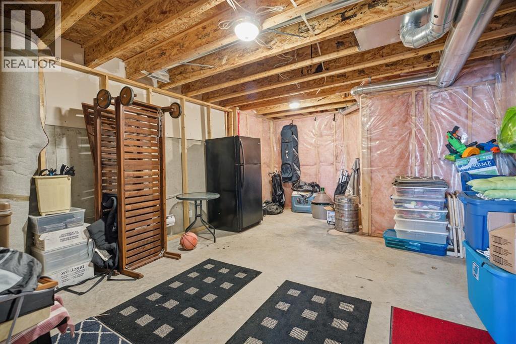 216 Valley Ridge Heights NW - 31