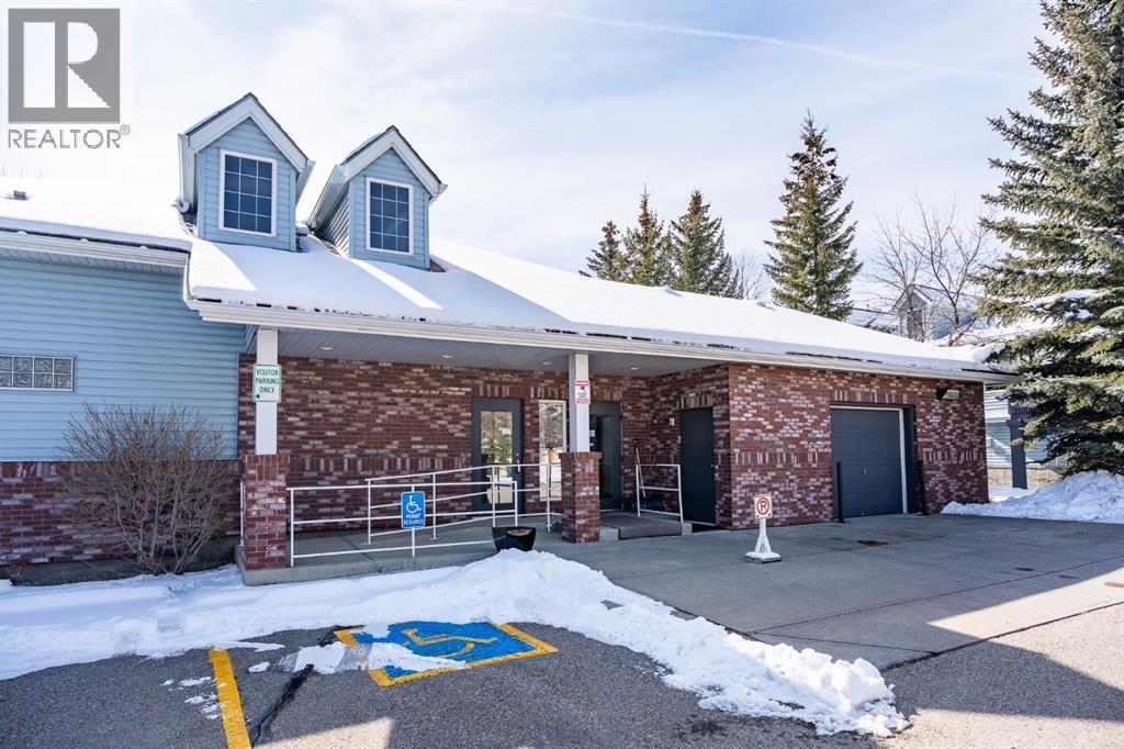 216 Valley Ridge Heights NW - 35