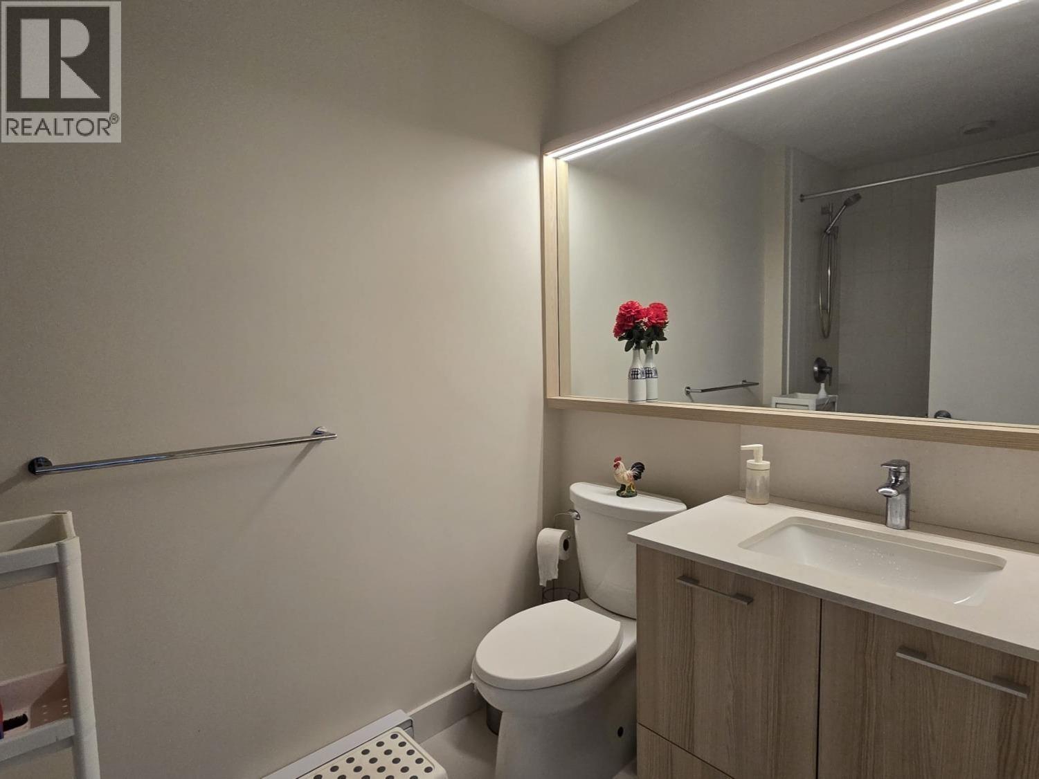 1 Bed, 1 Bath Apartment for Rent in Coquitlam – 620 721 ANSKAR COURT, Coquitlam – MLS# R3144903 - Image 8