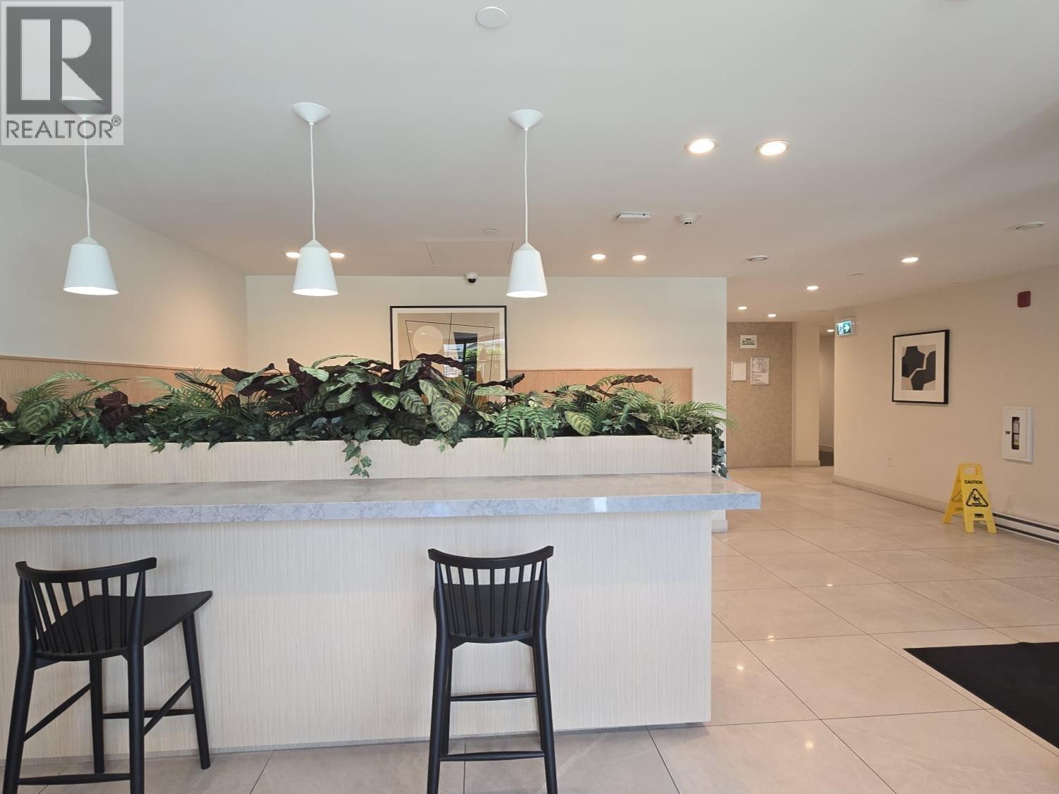 1 Bed, 1 Bath Apartment for Rent in Coquitlam – 620 721 ANSKAR COURT, Coquitlam – MLS# R3144903 - Image 17