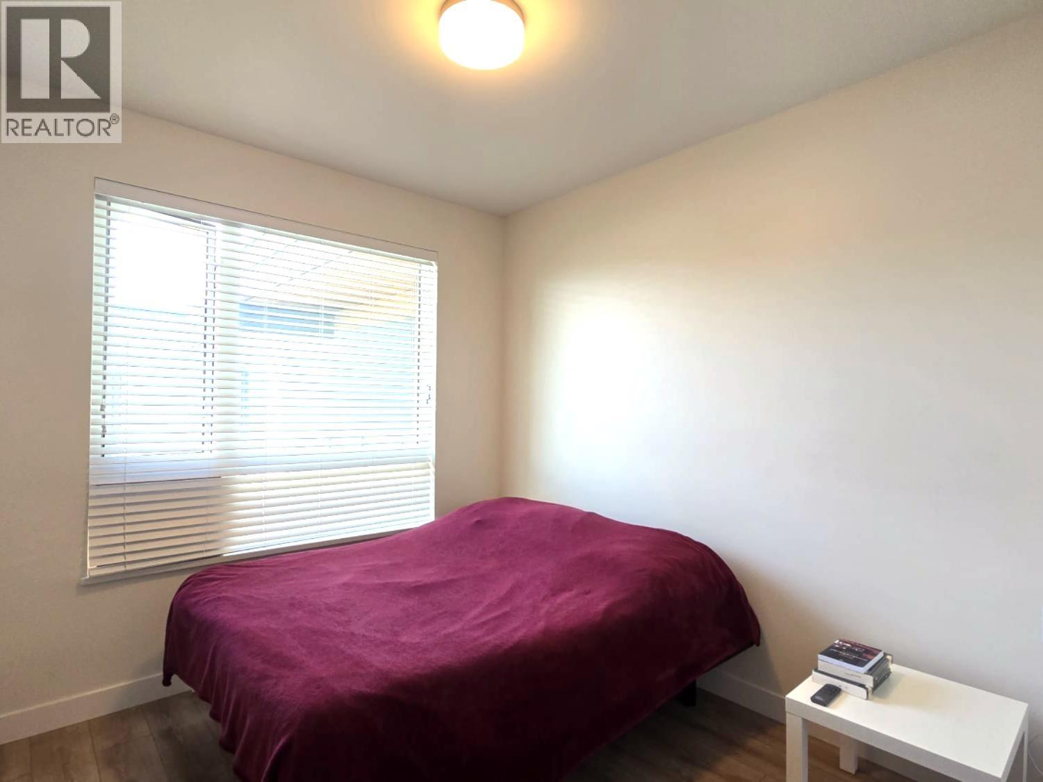 1 Bed, 1 Bath Apartment for Rent in Coquitlam – 620 721 ANSKAR COURT, Coquitlam – MLS# R3144903 - Image 6