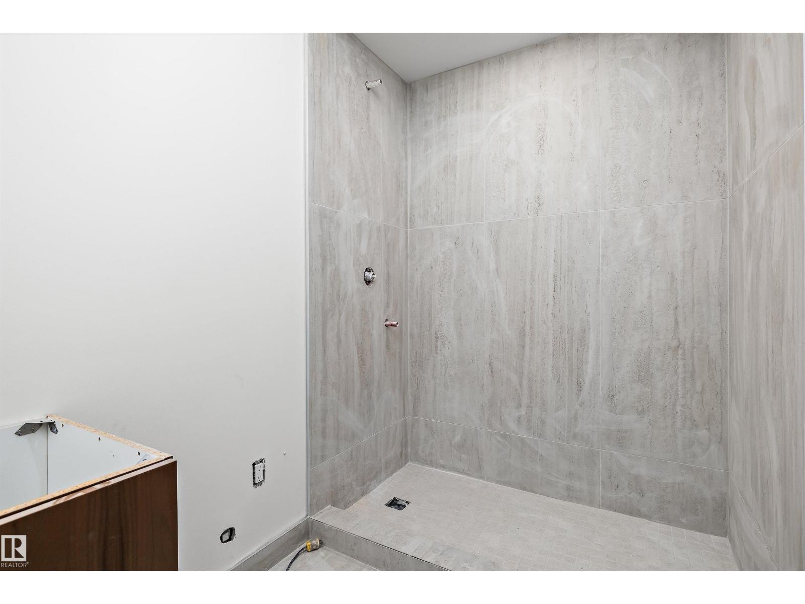 10223 130 ST NW - 66