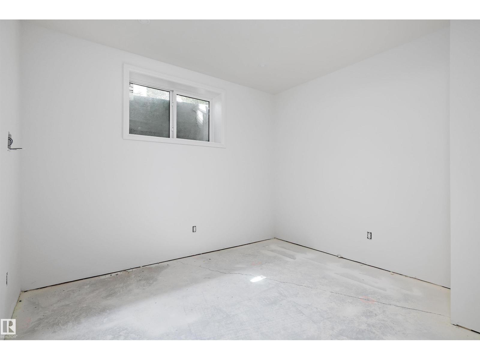 10223 130 ST NW - 67