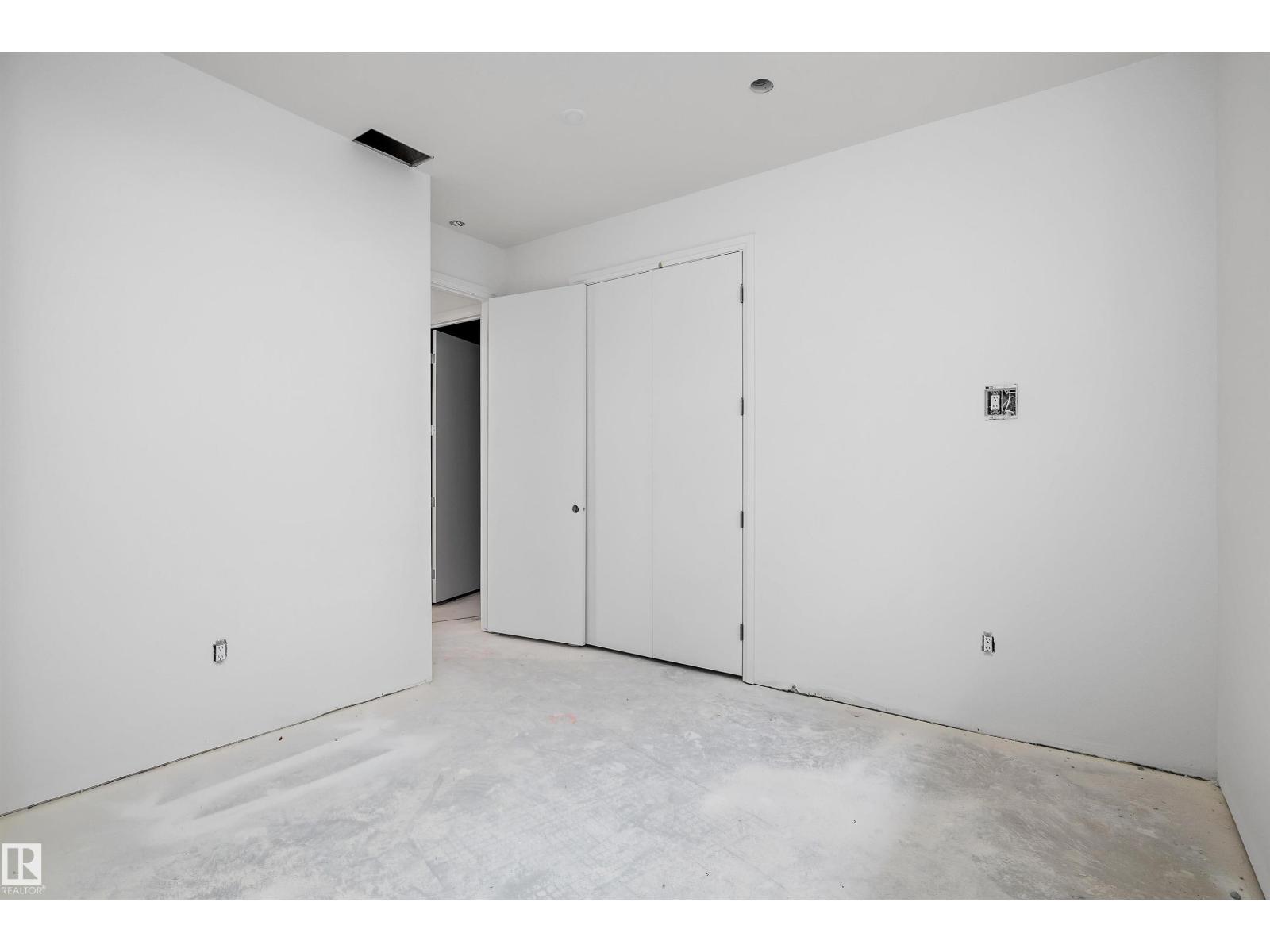 10223 130 ST NW - 68
