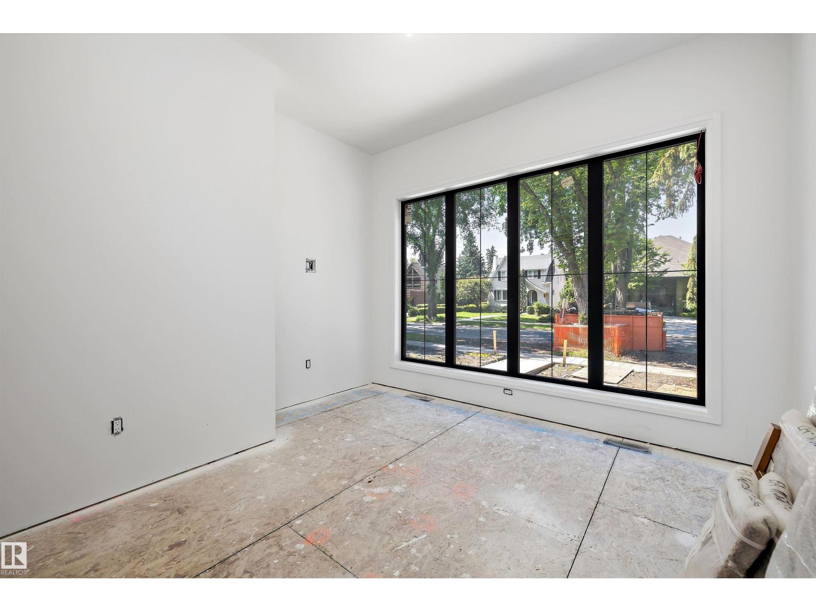 10223 130 ST NW - 31