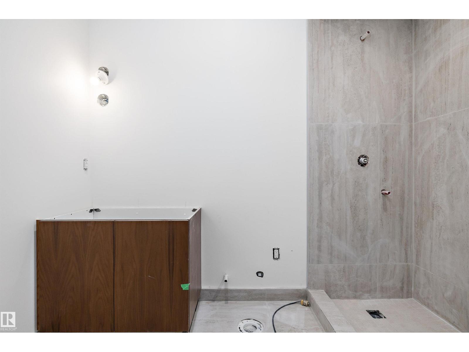 10223 130 ST NW - 65