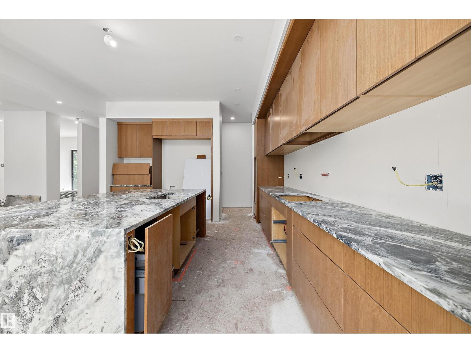 10223 130 ST NW - 19