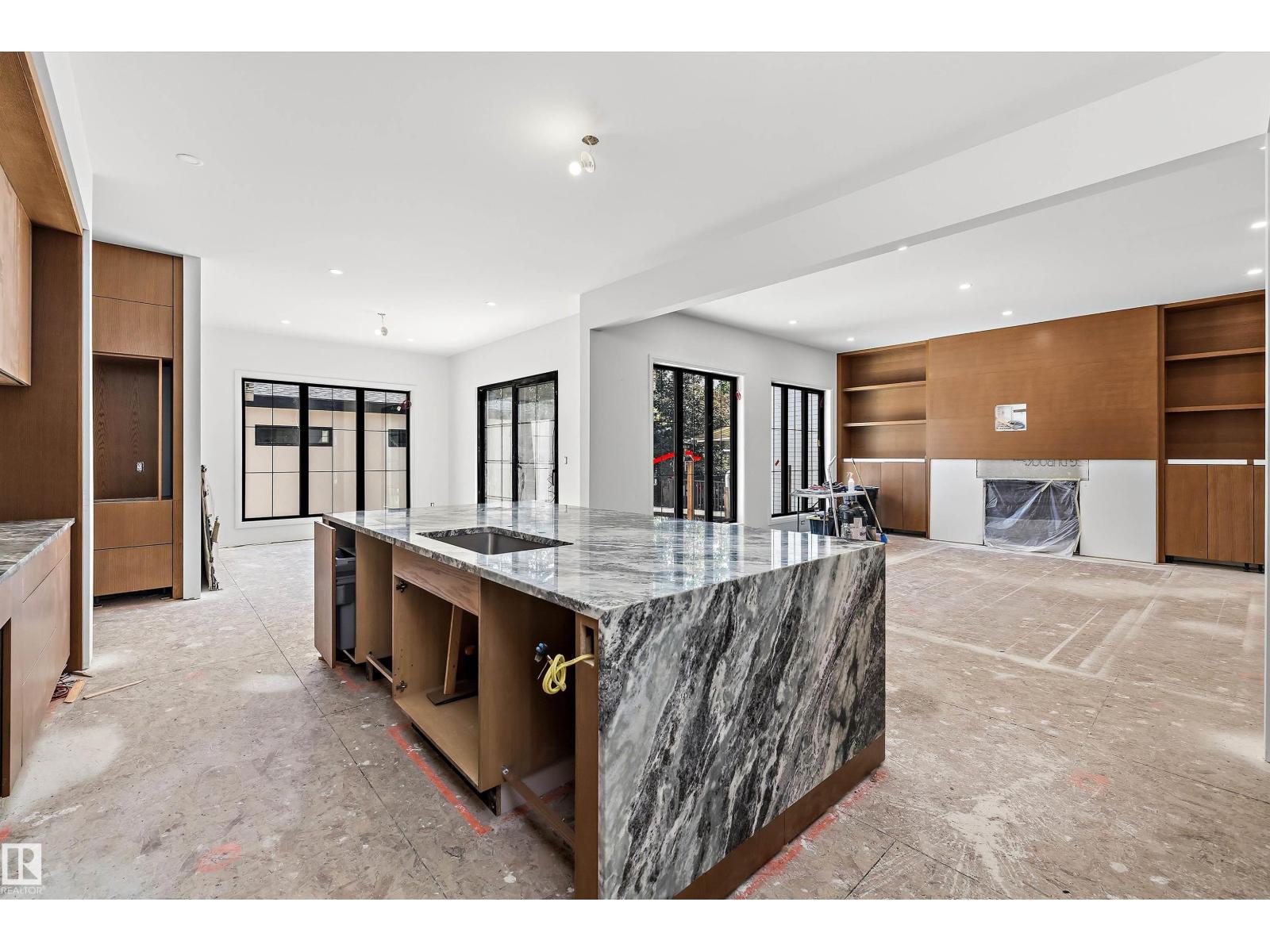 10223 130 ST NW - 20