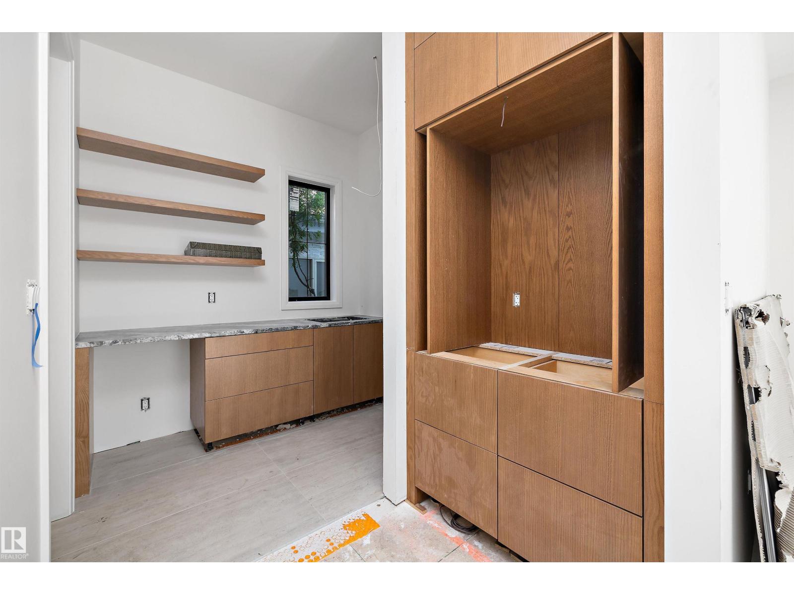 10223 130 ST NW - 24