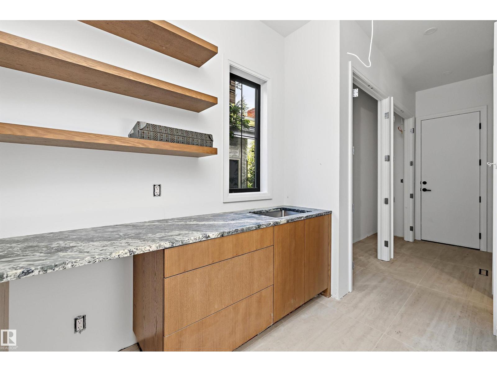 10223 130 ST NW - 25