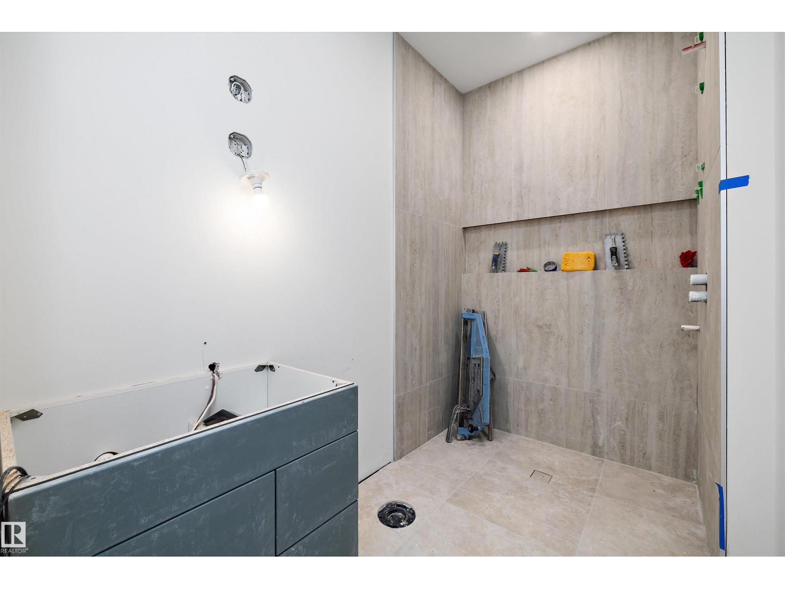 10223 130 ST NW - 38