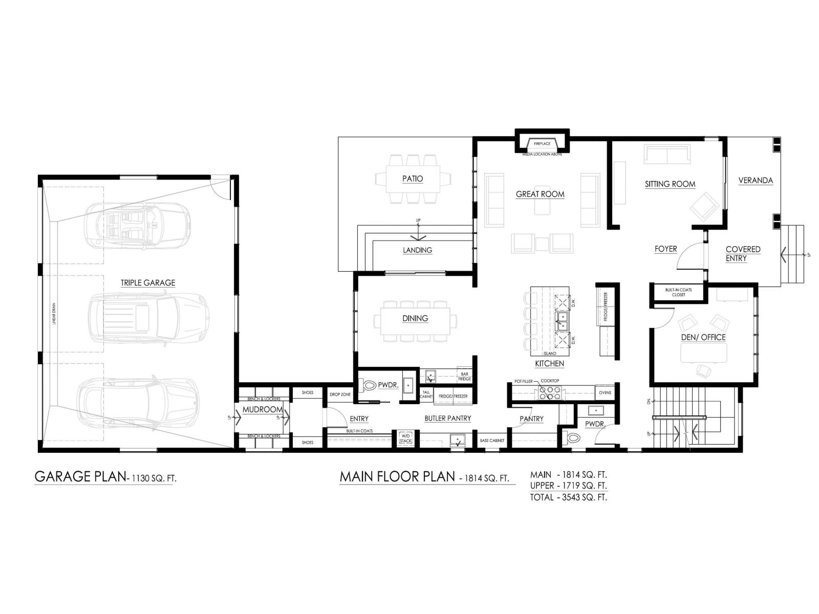 10223 130 ST NW - 6