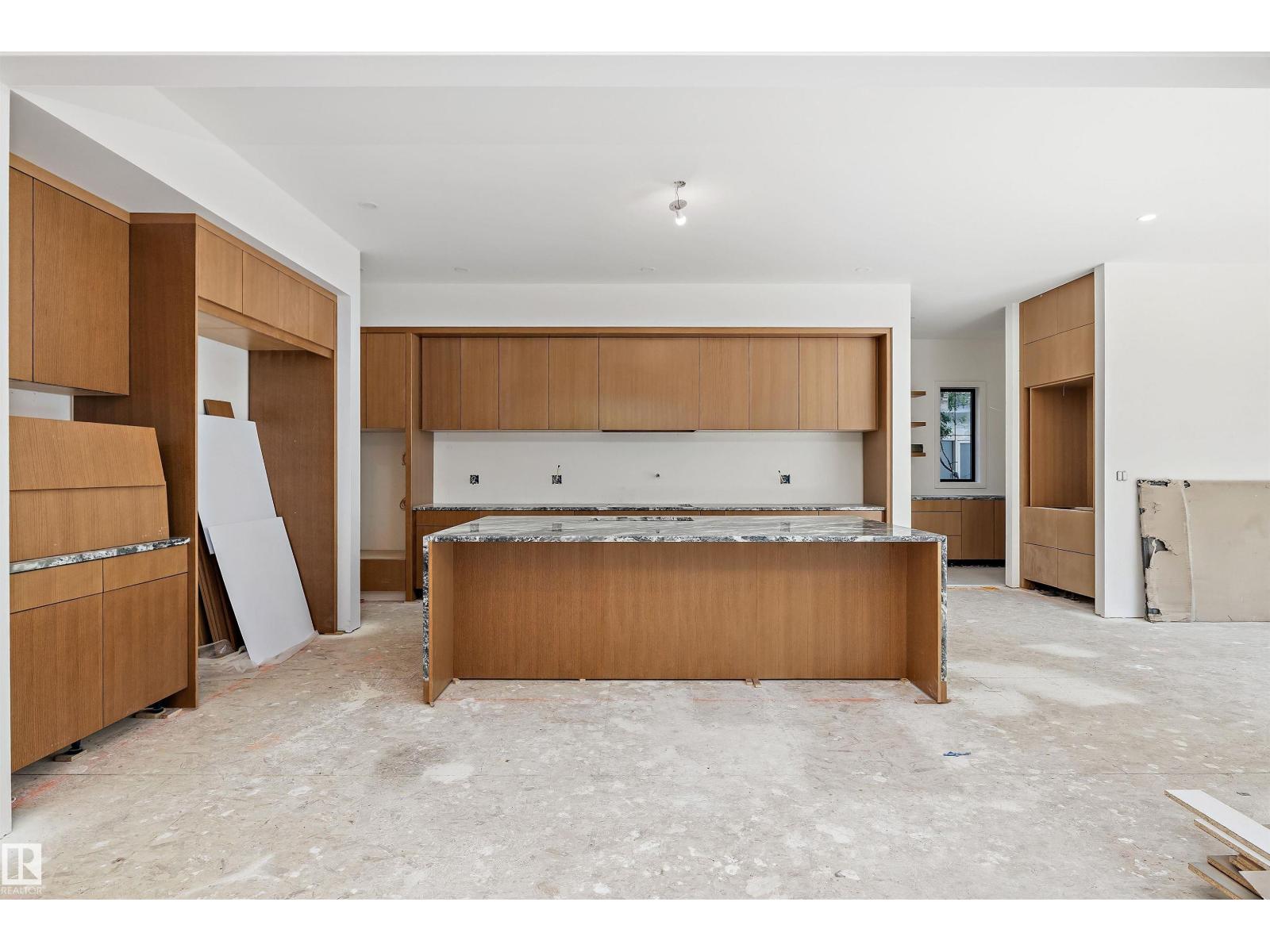 10223 130 ST NW - 17