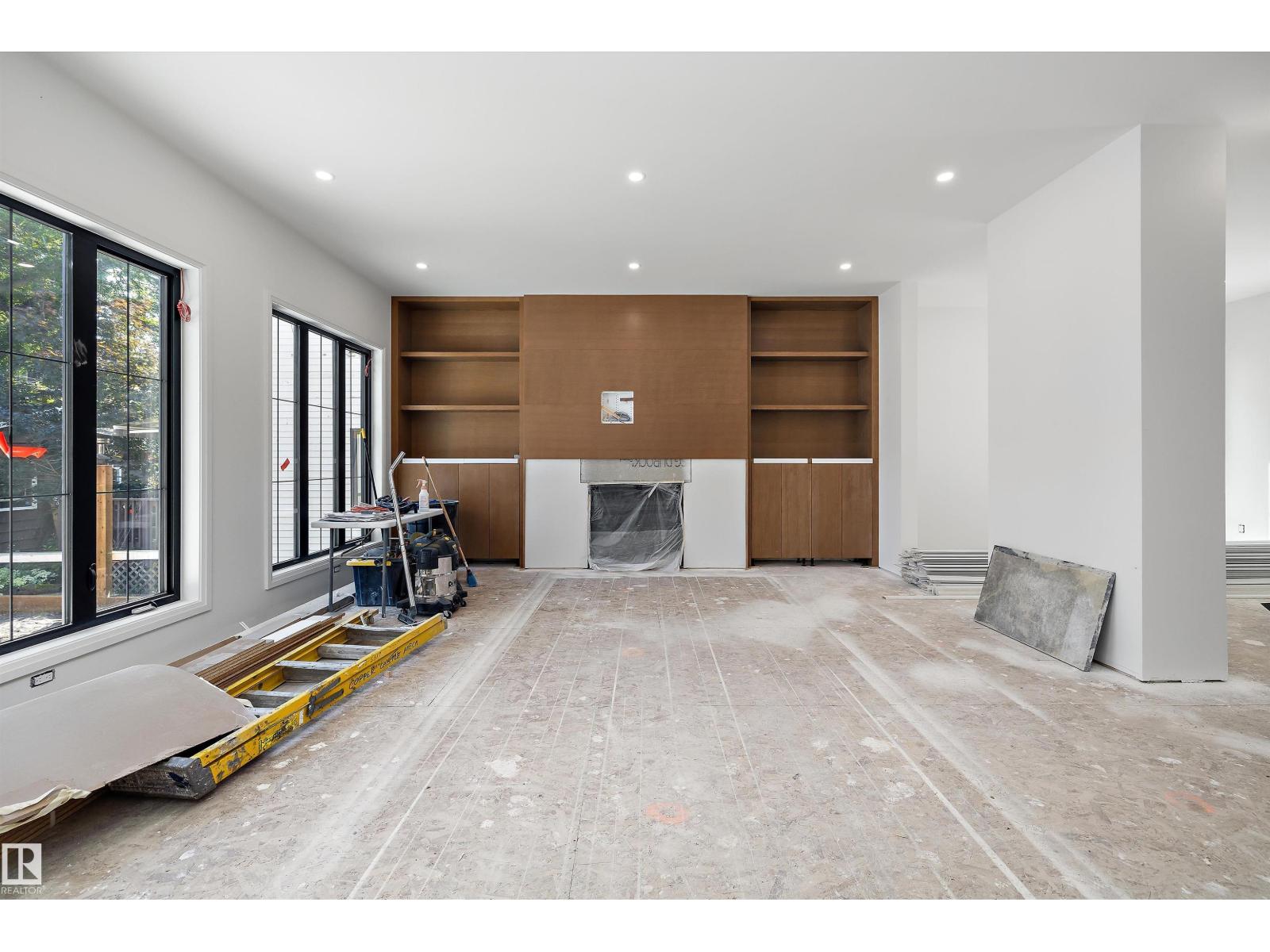 10223 130 ST NW - 13