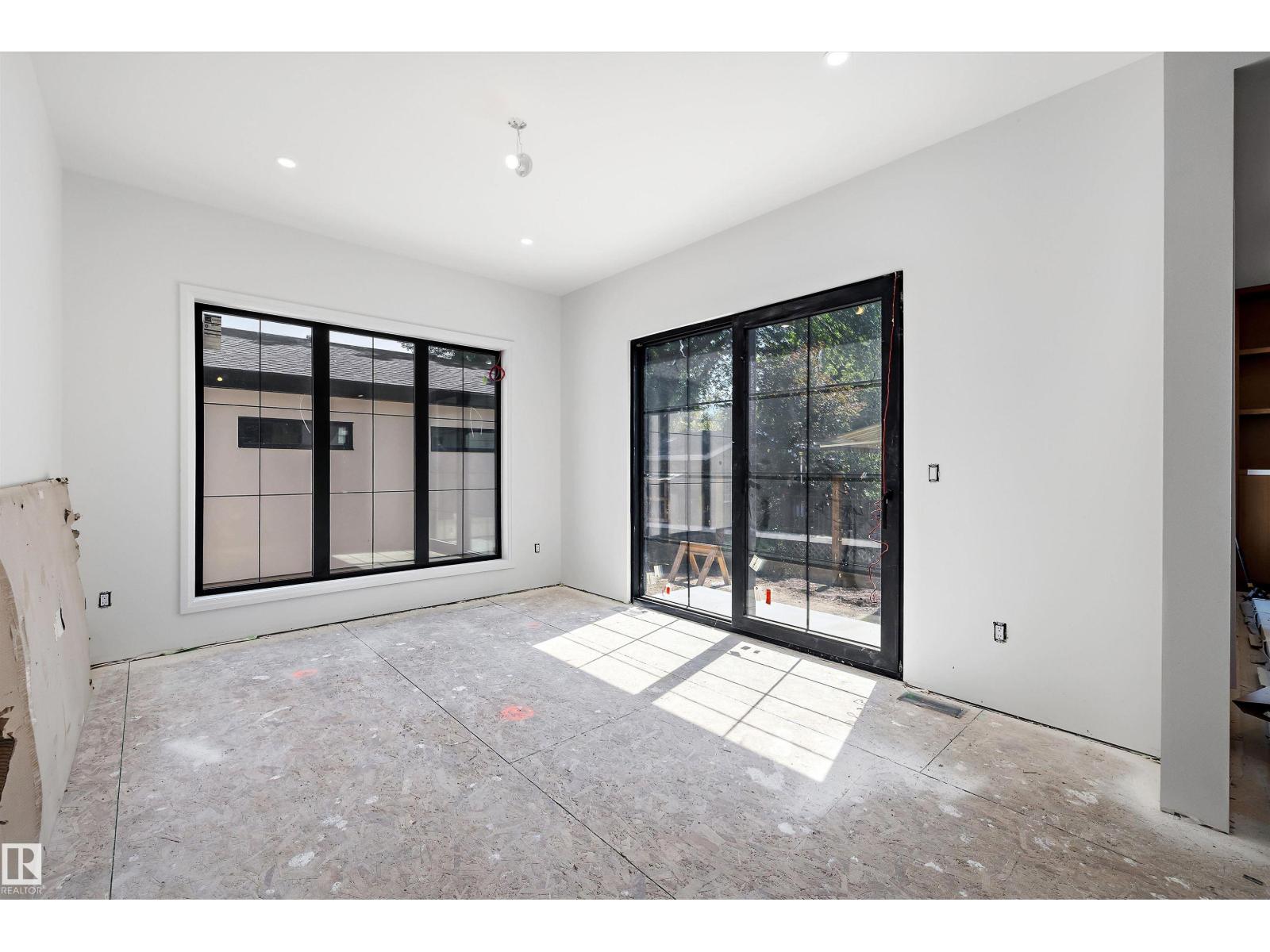 10223 130 ST NW - 21