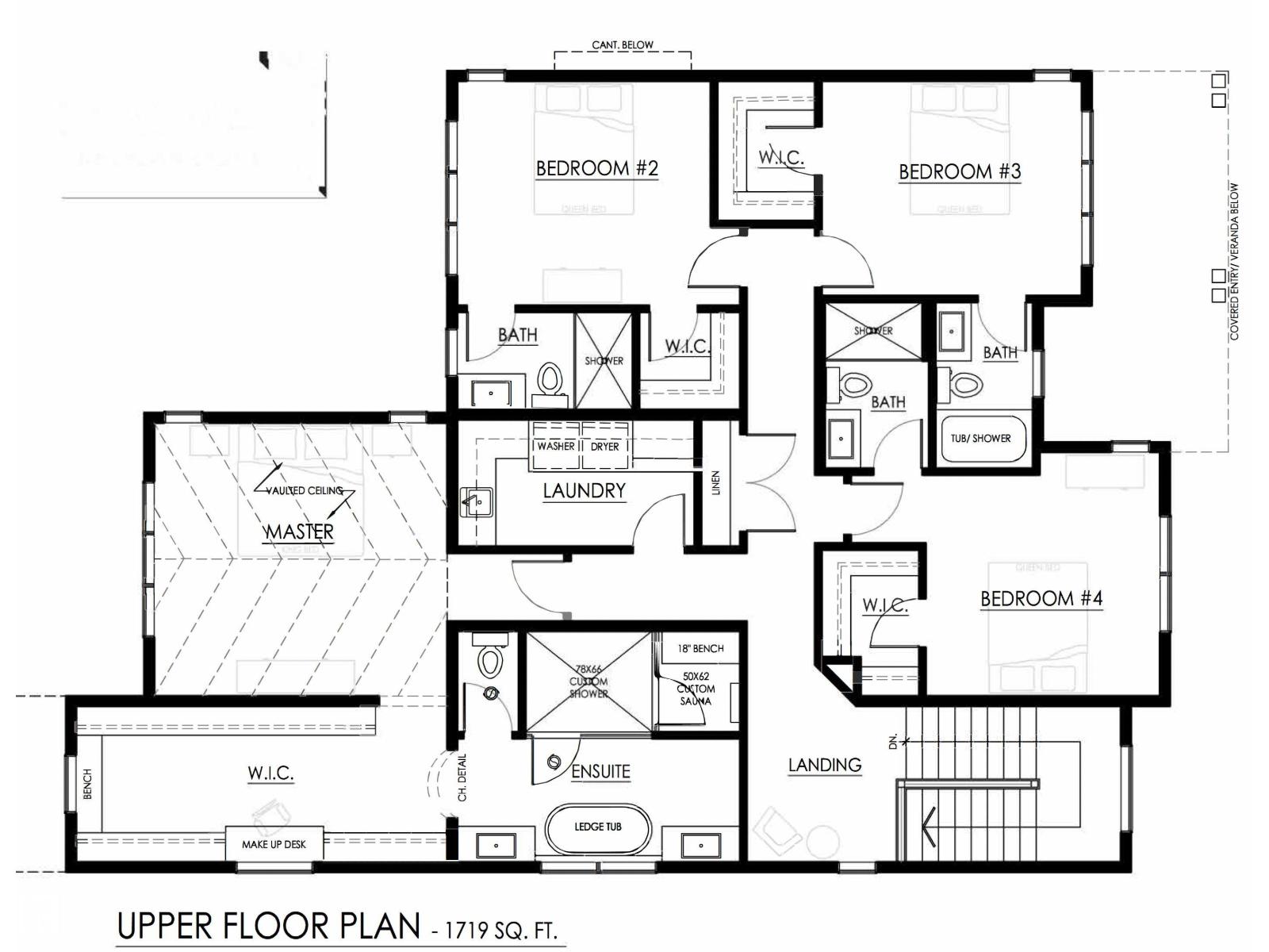 10223 130 ST NW - 5