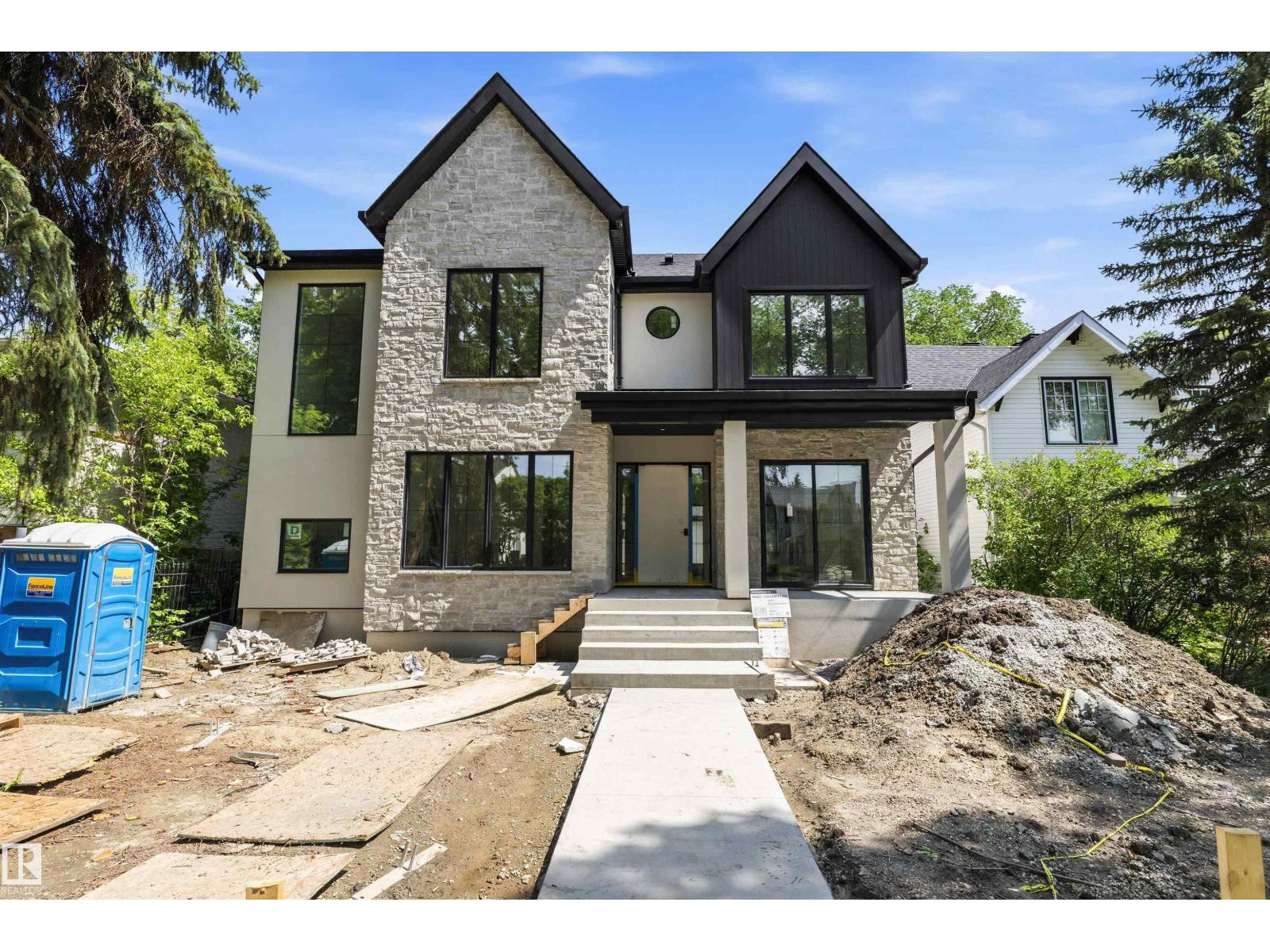 10223 130 ST NW - 1
