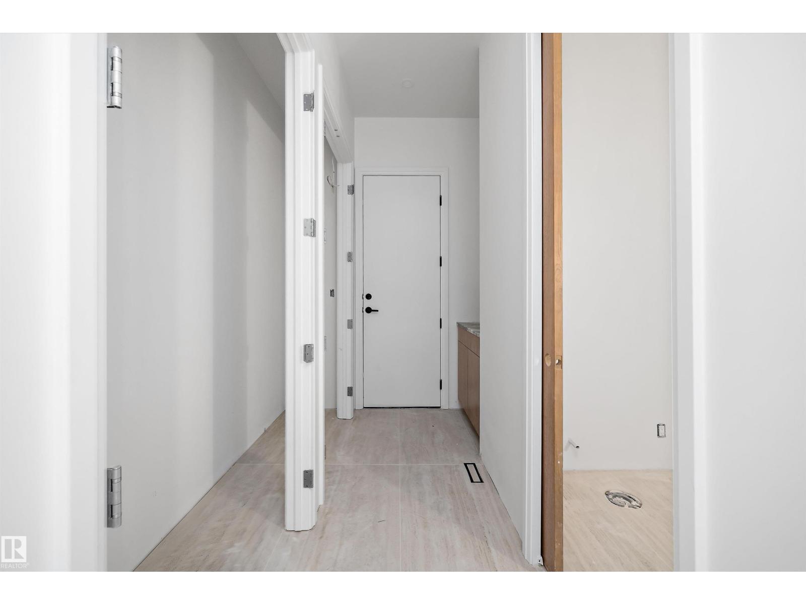 10223 130 ST NW - 26