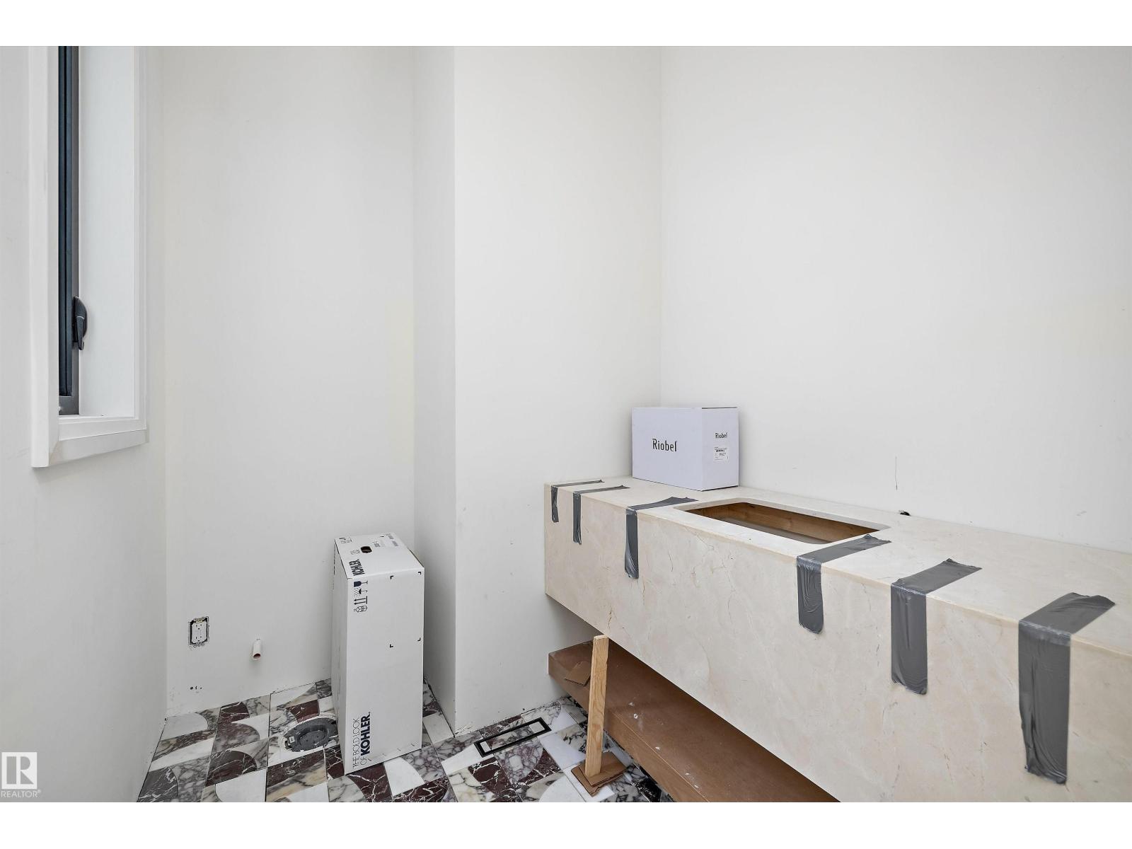 10223 130 ST NW - 33