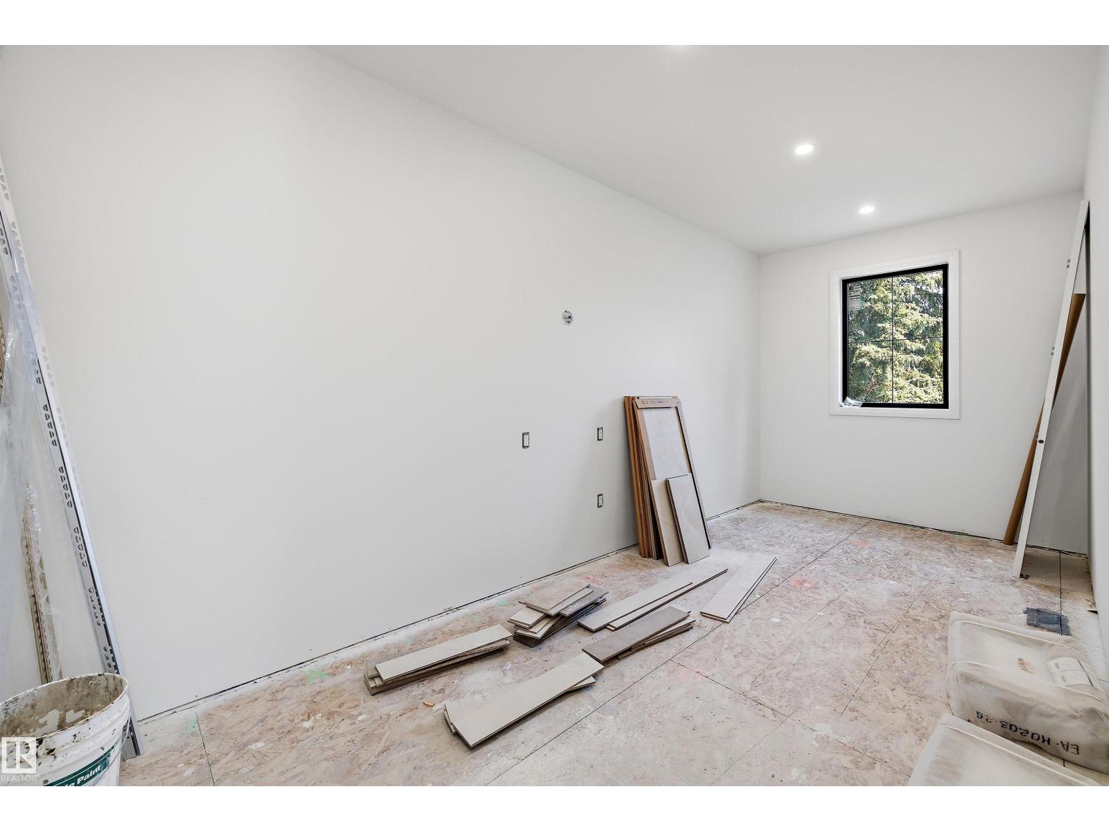 10223 130 ST NW - 49