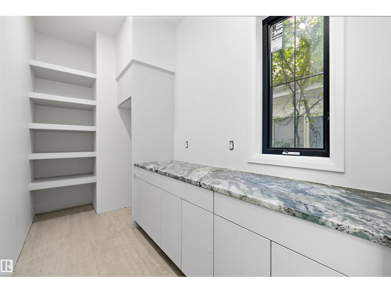 10223 130 ST NW - 29