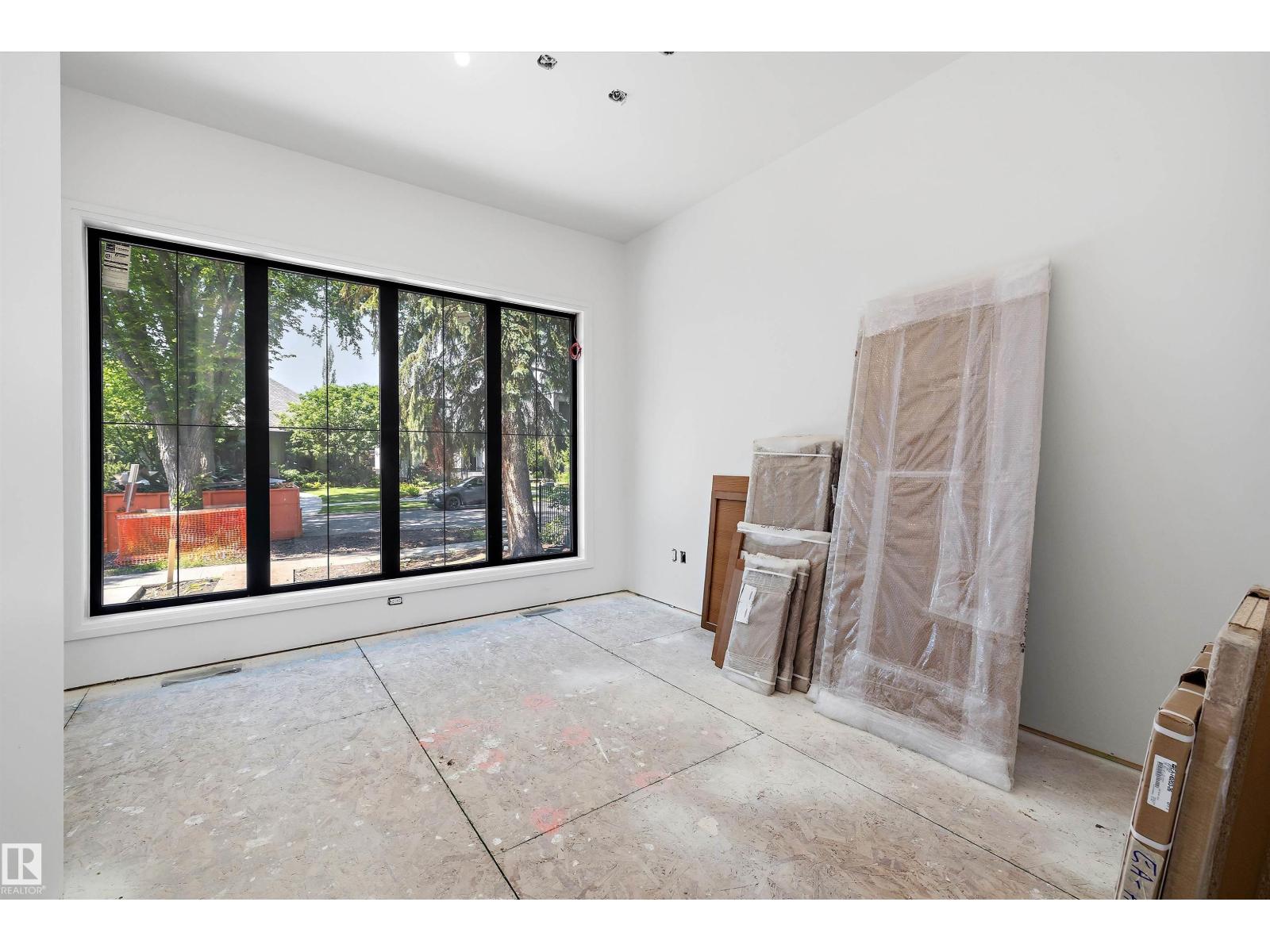 10223 130 ST NW - 30