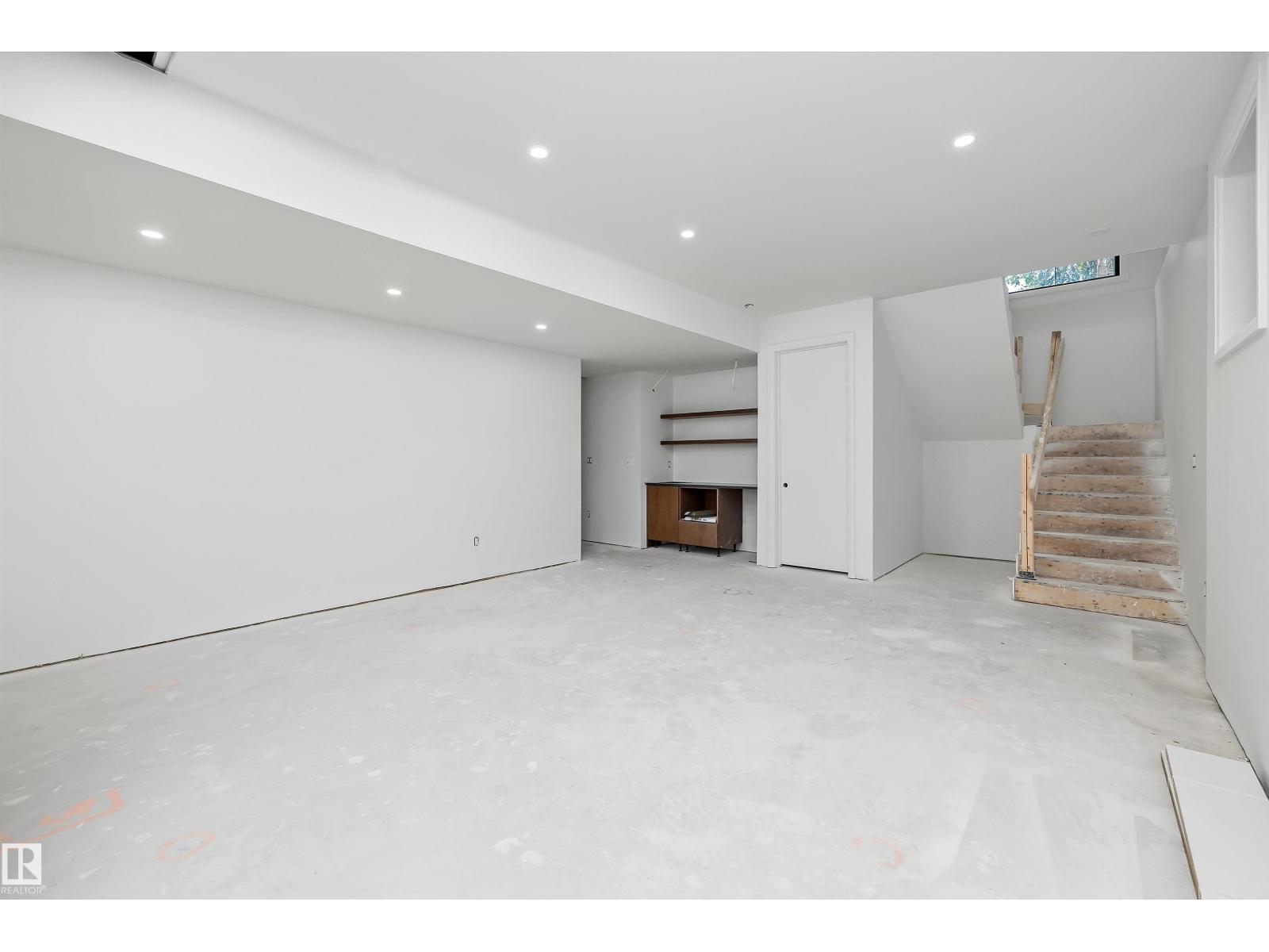 10223 130 ST NW - 58