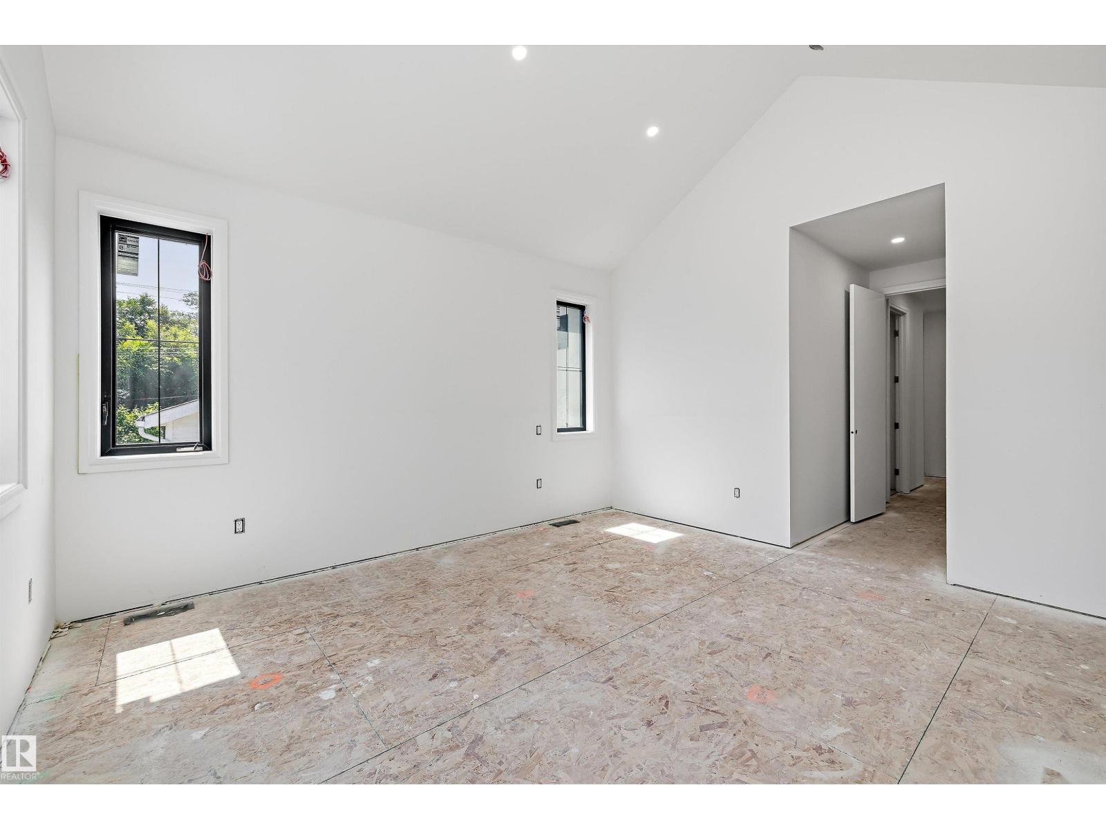 10223 130 ST NW - 48