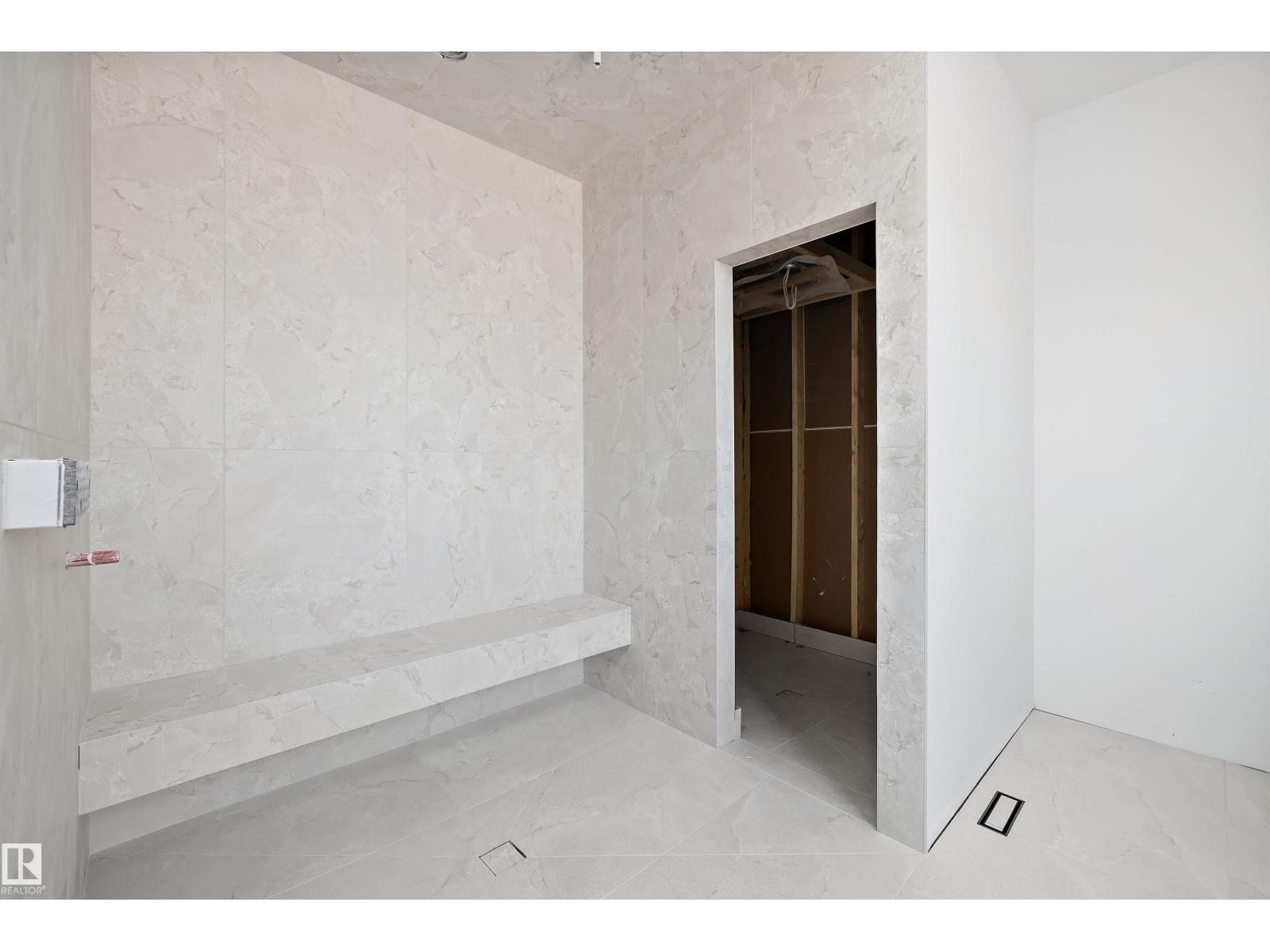 10223 130 ST NW - 55