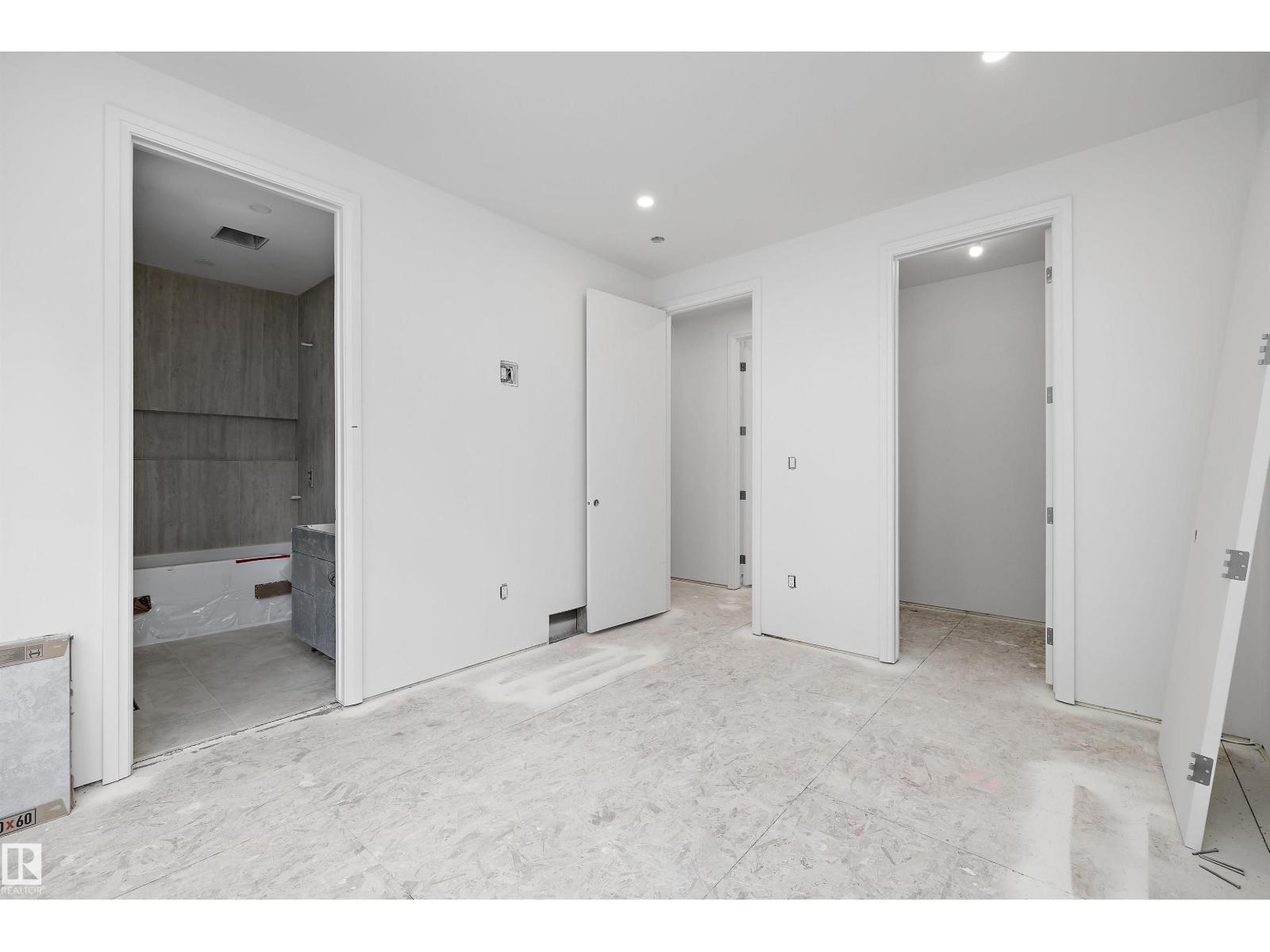 10223 130 ST NW - 40
