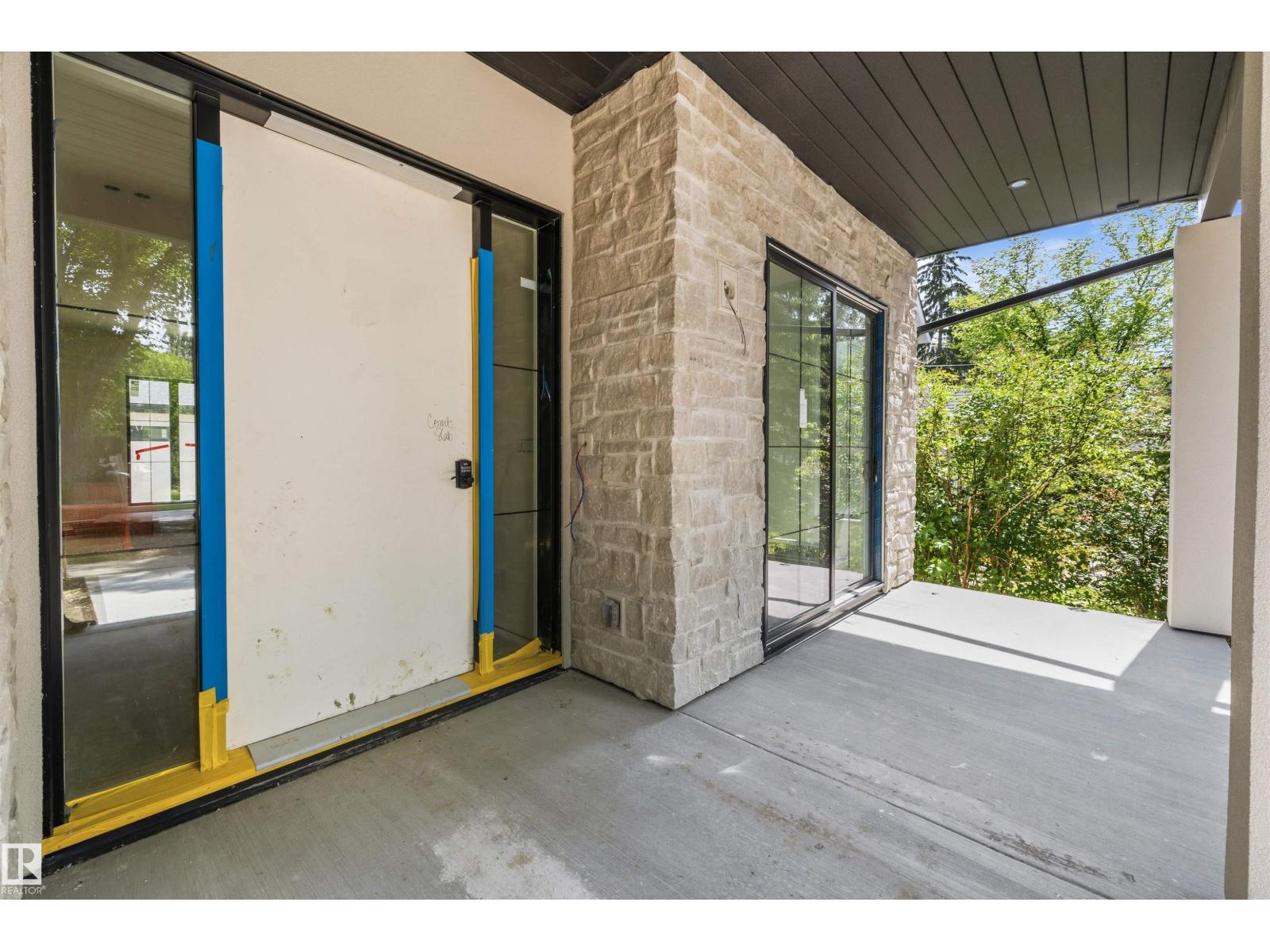 10223 130 ST NW - 3
